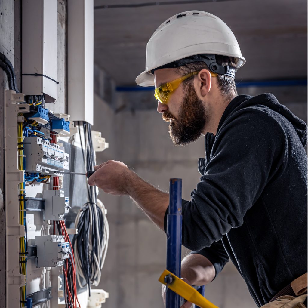 Ce que nous faisons 01