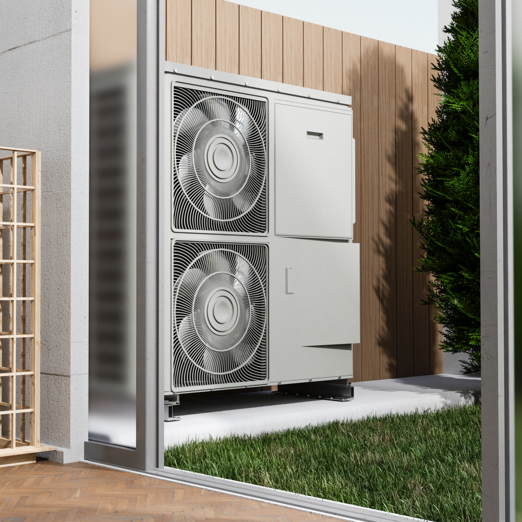 Ce que nous faisons 01