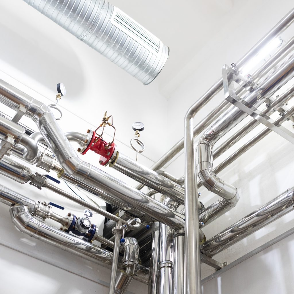 Ce que nous faisons 01