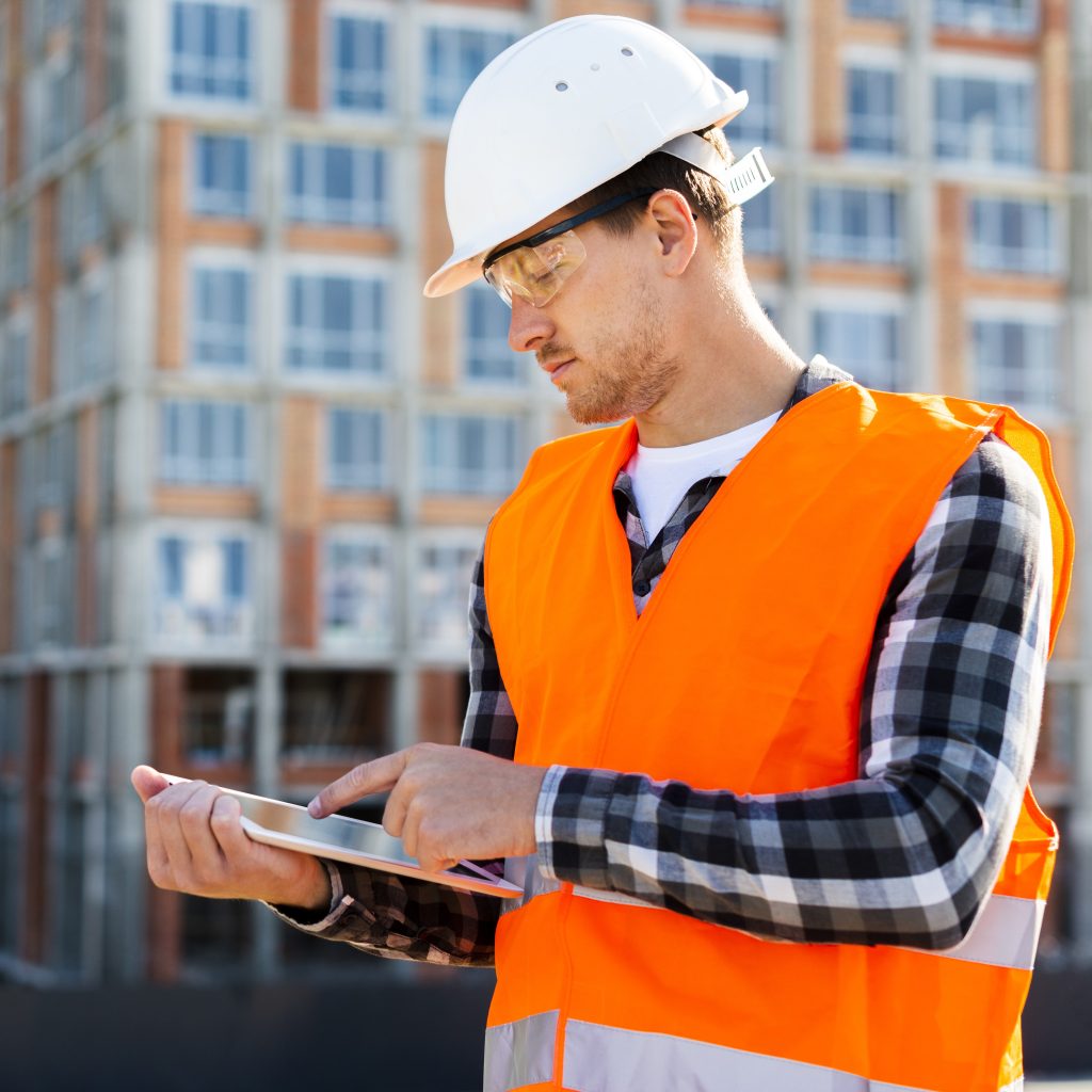 Ce que nous faisons 01