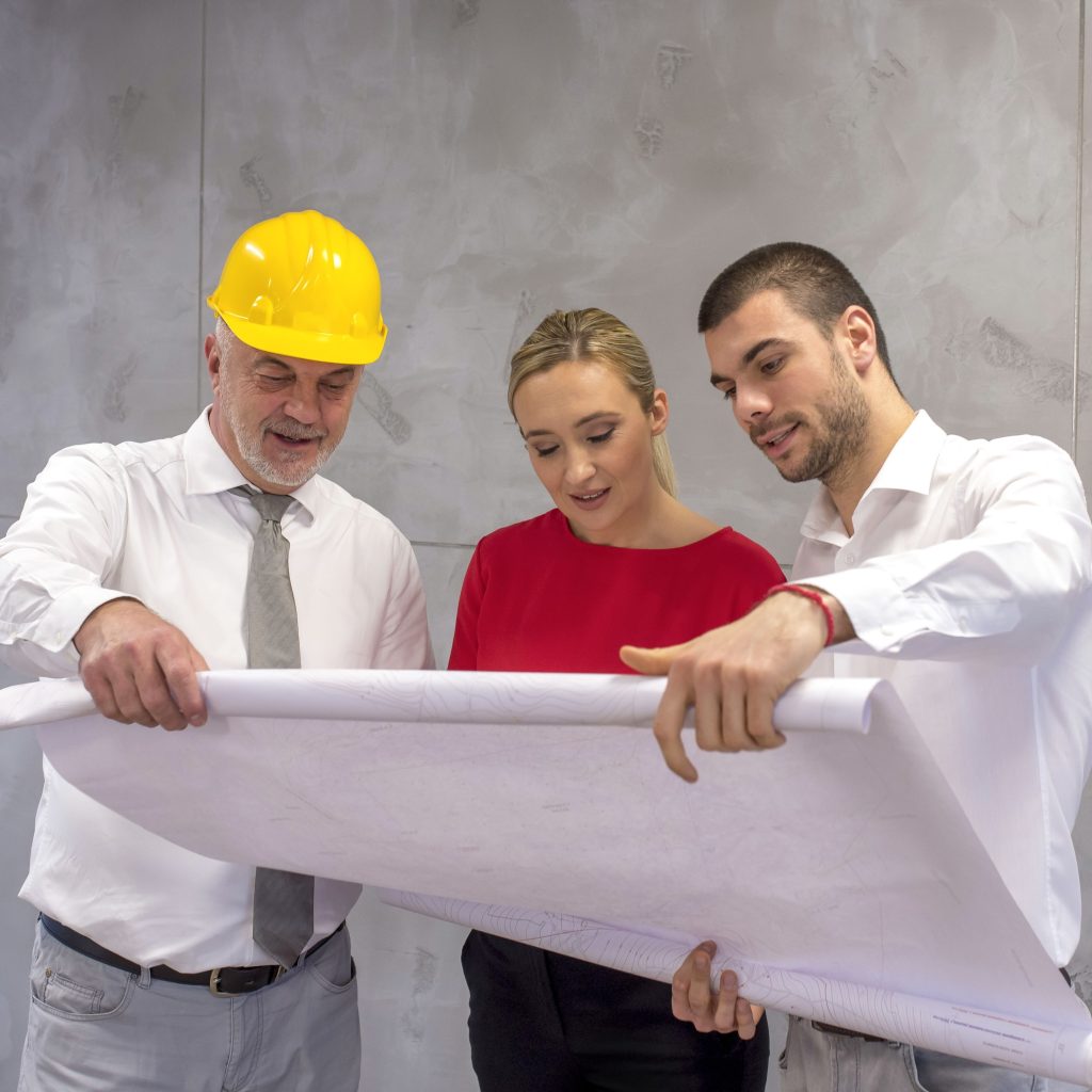 Ce que nous faisons 01