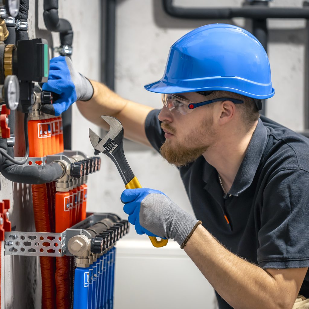 Ce que nous faisons 02