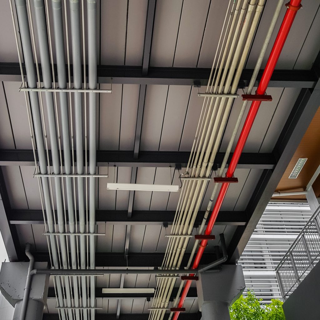 Ce que nous faisons 02