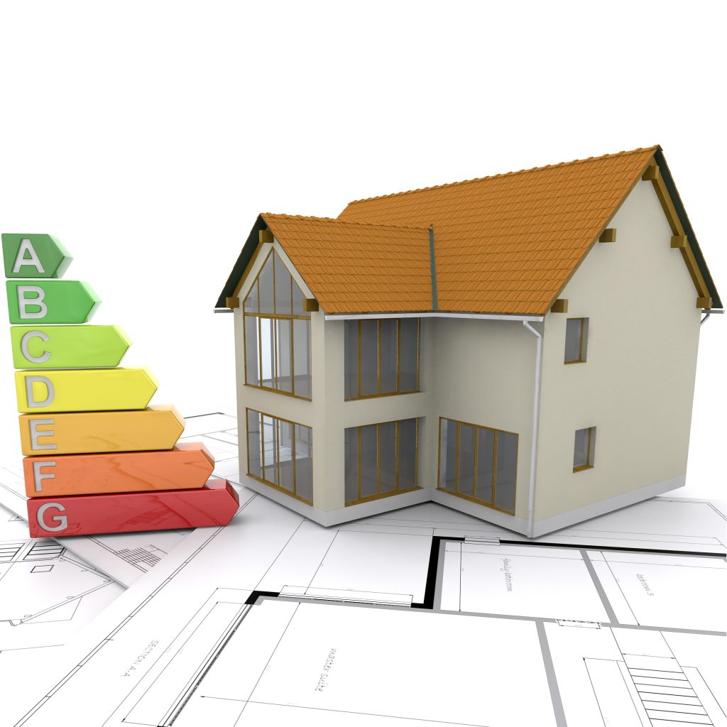 Ce que nous faisons 02