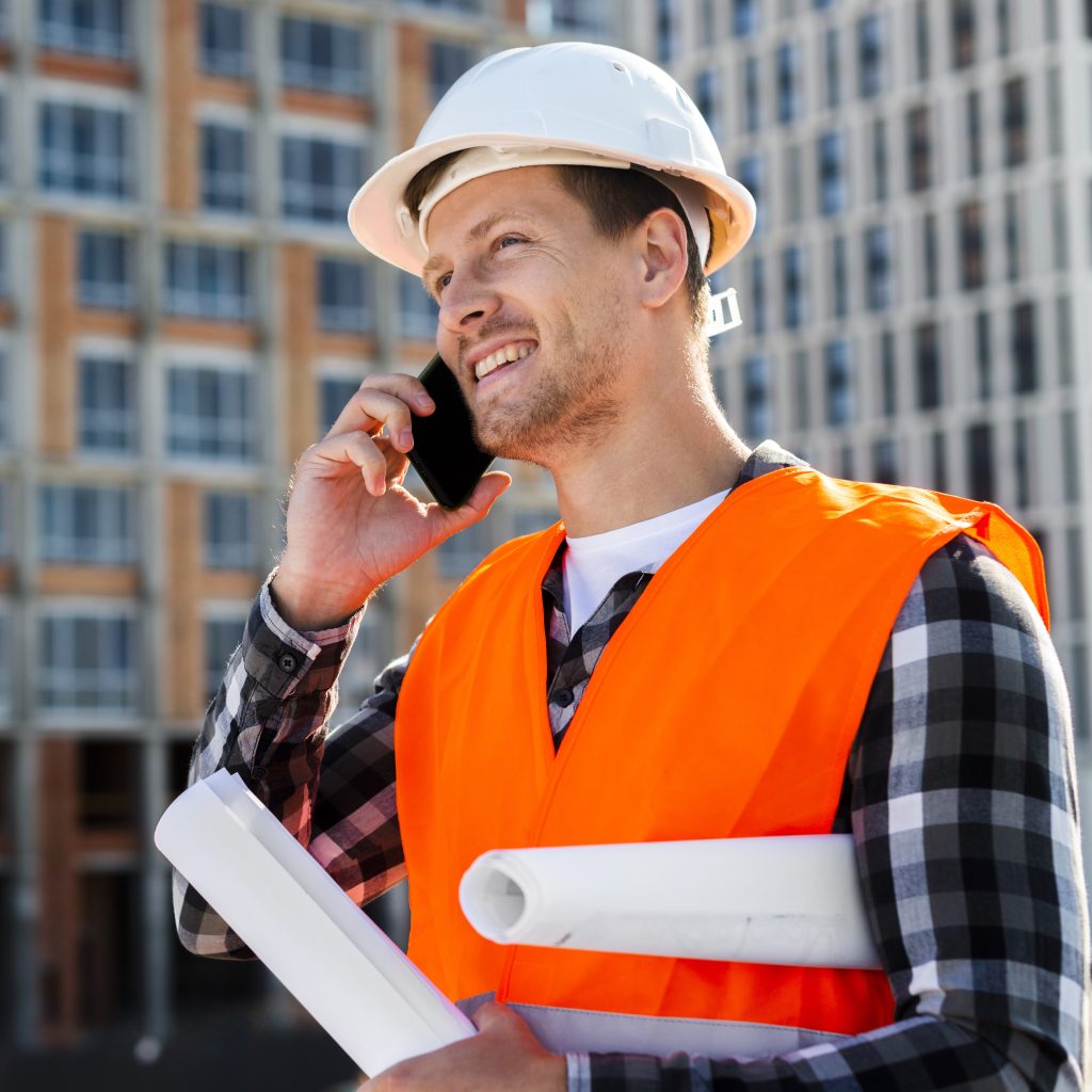 Ce que nous faisons 02